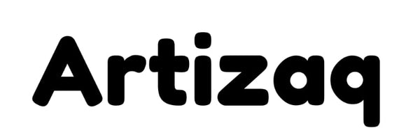 Artizaq